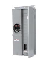Siemens MC2040B1200EFC Device
