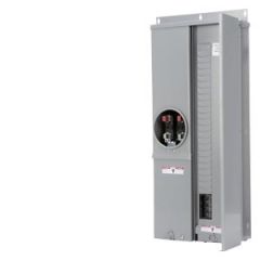 Siemens MC2442B1200EFV Device