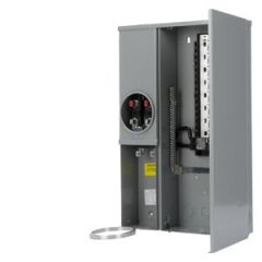 Siemens MC3040B1200SECW Device