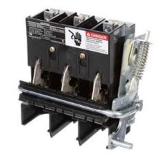 Siemens MCS606R Switch
