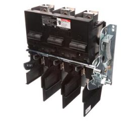 Siemens MCS620R Switch