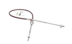 Siemens MFCF036 Breaker