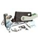 Siemens MFHG3R Breaker