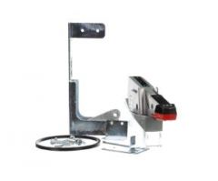 Siemens MFHM3RS Breaker