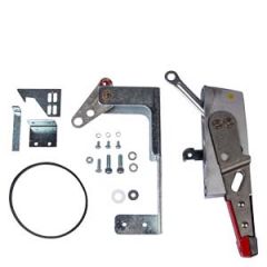 Siemens MFHM3RSB Breaker