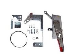 Siemens MFHM4X Breaker