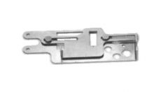 Siemens MFMF Breaker