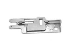 Siemens MFML Breaker
