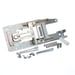 Siemens MFMP Breaker