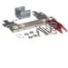 Siemens MI5444 Breaker