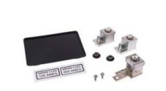 Siemens MLKA1 Kit