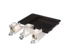 Siemens MLKA1A Kit