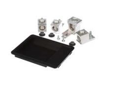 Siemens MLKA3 Kit