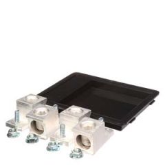 Siemens MLKA3A Kit