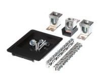 Siemens MLKC1A Kit