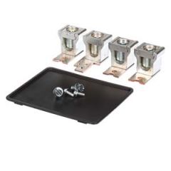 Siemens MLKC3 Kit