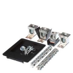 Siemens MLKC3A Kit