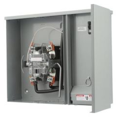 Siemens MM0202B1200JLX Device