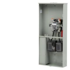 Siemens MM0202B1200RLC Device