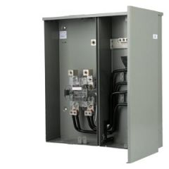 Siemens MM0404L1400RLM Device