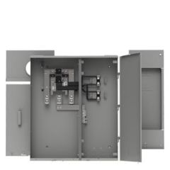 Siemens MM0404L1400SCS Device