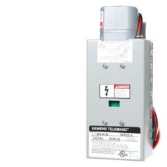 Siemens MOJ6120 Breaker