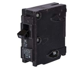 Siemens MP115U Breaker