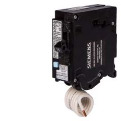 Siemens MP120DF Breaker