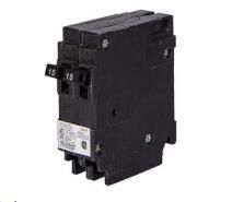Siemens MP1515 Breaker