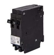 Siemens MP1515U Breaker