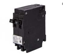 Siemens MP1520 Device
