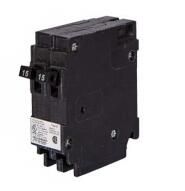 Siemens MP2020U Breaker