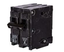 Siemens MP215 Breaker