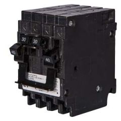 Siemens MP220220CT2 Breaker