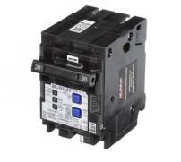 Siemens MP220AFCP Breaker
