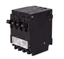 Siemens MP23015 Breaker