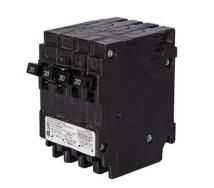 Siemens MP23020 Breaker
