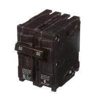 Siemens MP250 Breaker