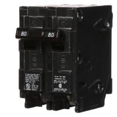 Siemens MP280 Breaker