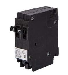 Siemens MP3030 Breaker