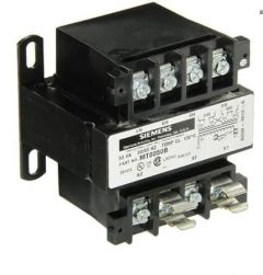 Siemens MT0050B Transformer