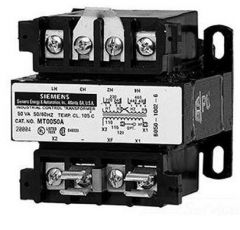 Siemens MT0050C Transformer