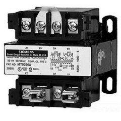 Siemens MT0050M Transformer