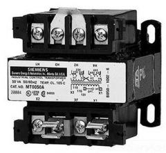 Siemens MT0075A Transformer