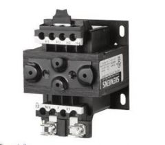 Siemens MT0075B Transformer