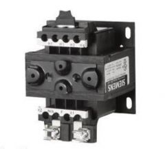 Siemens MT0075C Transformer