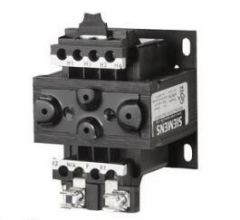 Siemens MT0075M Transformer
