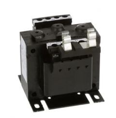 Siemens MT0100A Transformer