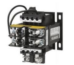 Siemens MT0100C Transformer