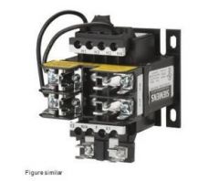 Siemens MT0100M Transformer